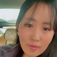 Od-Erdene Unenbaatar