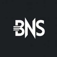 Maria maldonado Cruz