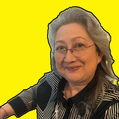 Nishah Dennison