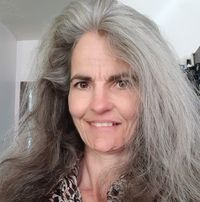 Randine Kristoff