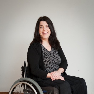 Tabetha Burley