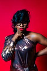 Moni Whitaker