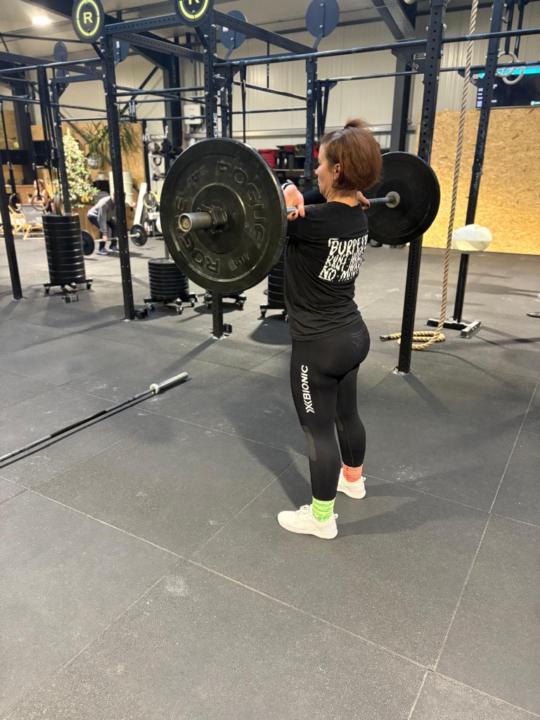 Anne Schmidt