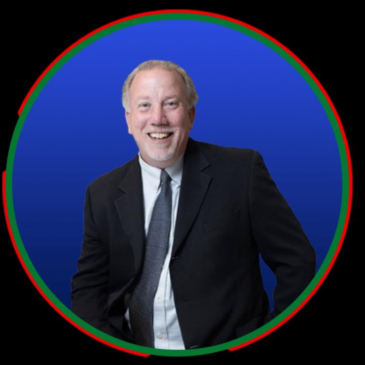 Greg Handel