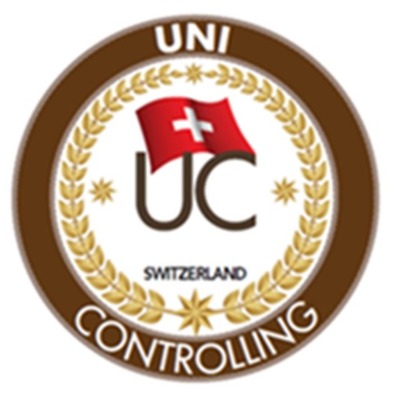 Unicontrolling Ag Amore