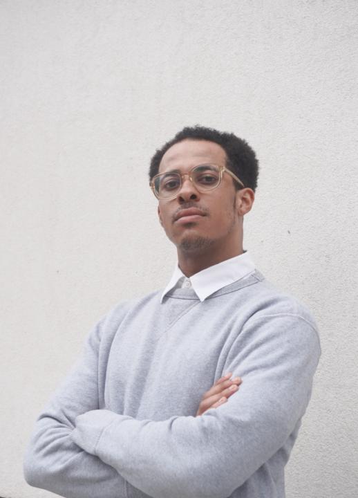 Cameron Aitcheson-Labarr