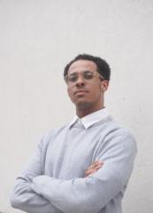 Cameron Aitcheson-Labarr