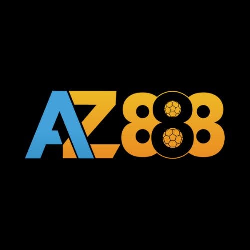 Az App
