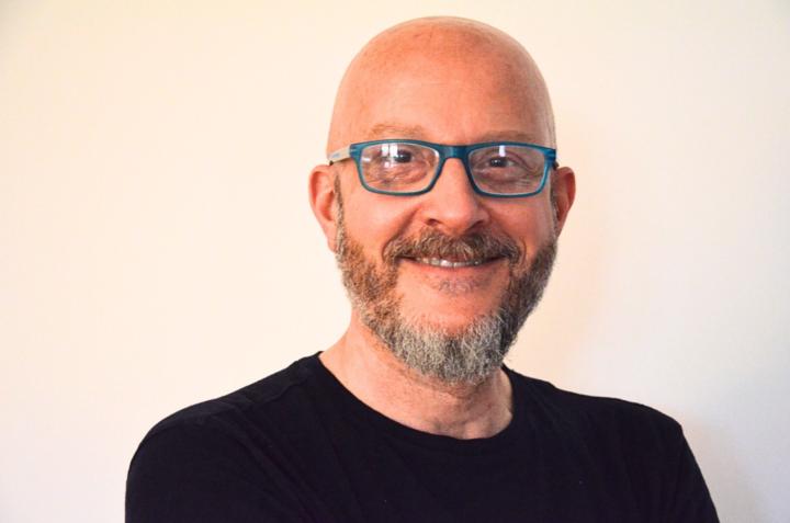 Paolo Primi