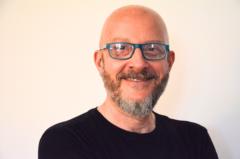Paolo Primi