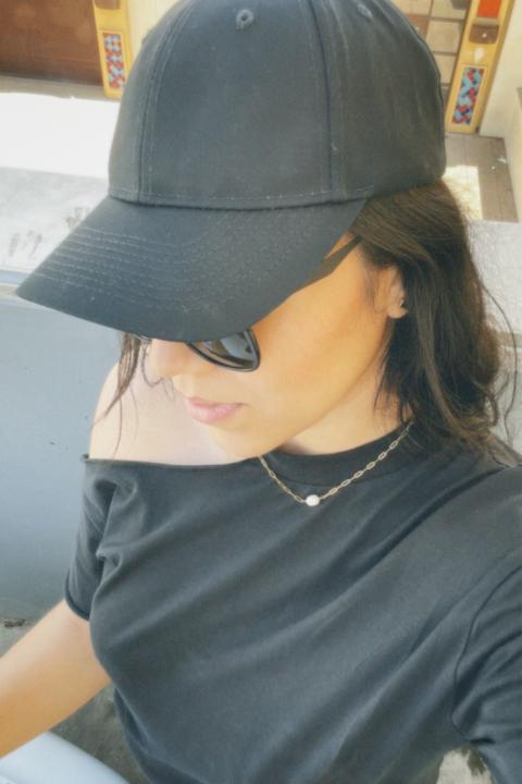 Lizbeth Zamora