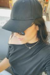 Lizbeth Zamora