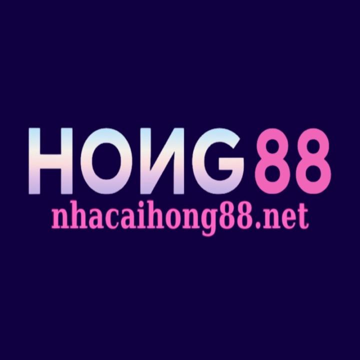Nha cai Hong
