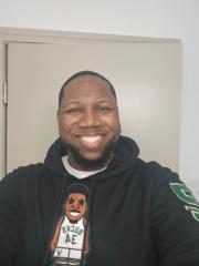 Gerald Gatson
