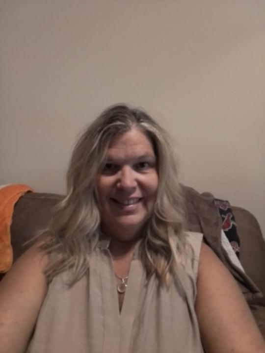 Kelly Doolan