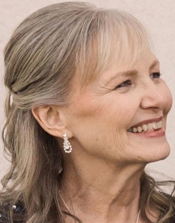Debbie Armbrust
