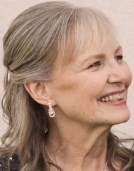 Debbie Armbrust
