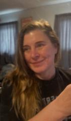 Sherri Kejick