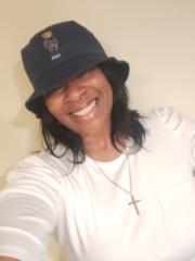 Leonta Carter