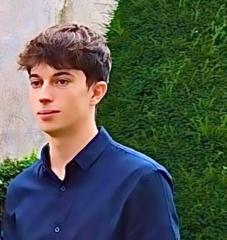 Andrea Palmisano