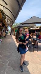 Yuly Marcela Pinto Mantilla