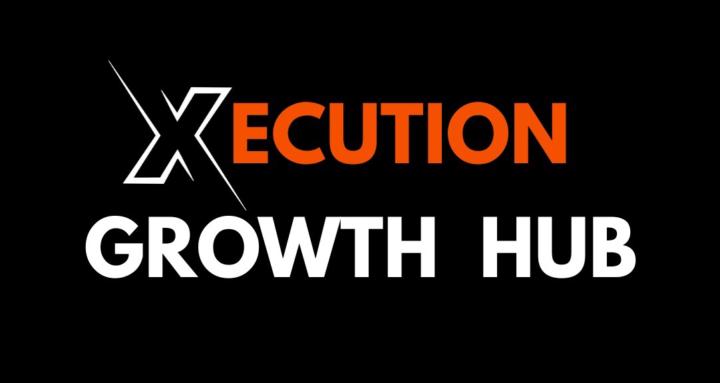 The Xecution Growth Engine