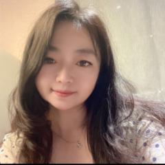 郁倩 曾