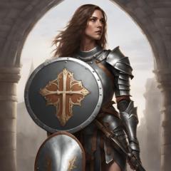 Belovedz Guard