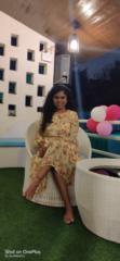 Poonam Singh K