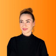 Fiona Rock