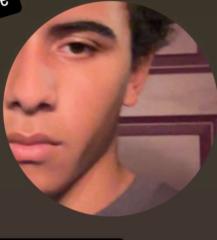 Malek Rivera-John