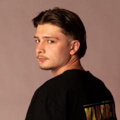 Richardas Gataveckas