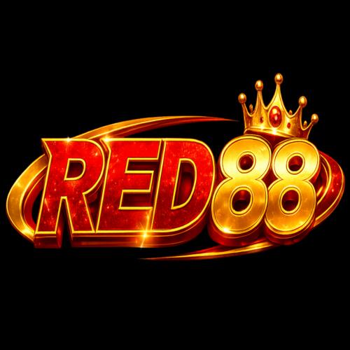 Red Za com