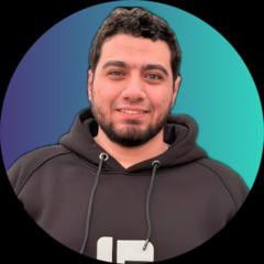 Muhammad Ehab