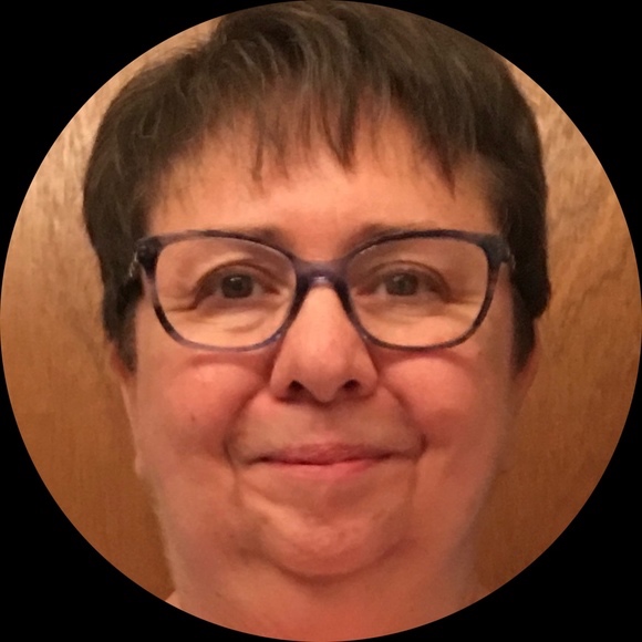 Babette Soileau
