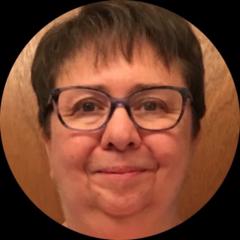 Babette Soileau