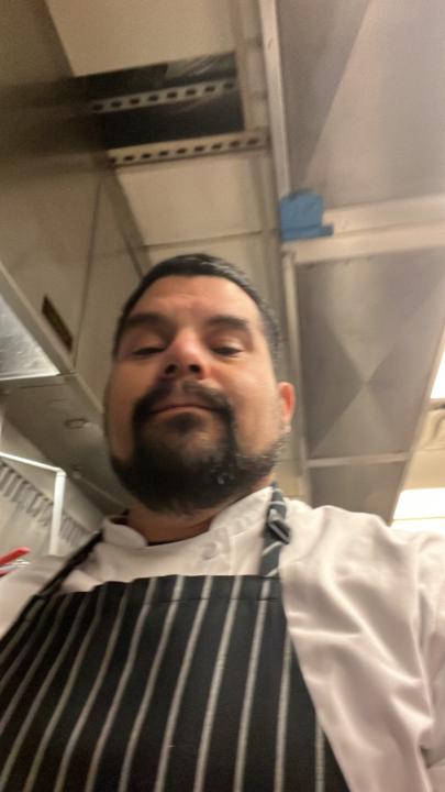Chalo Gonzalez