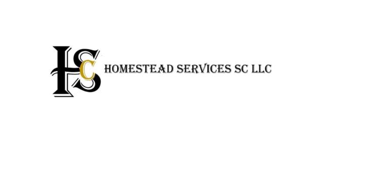 Homestead Services Plumbing