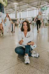 Carmen García Tineo