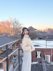 Amber Chen