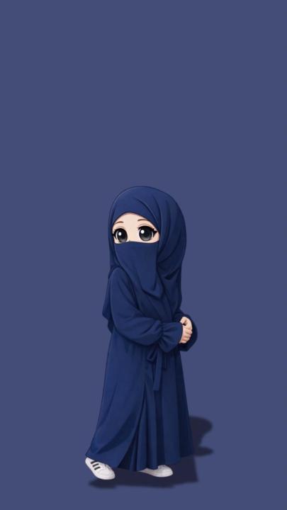 Maryam Iftikhar