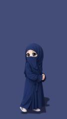 Maryam Iftikhar
