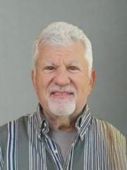 Bill Hoppa