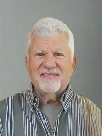 Bill Hoppa