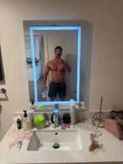 Marcus Daniel