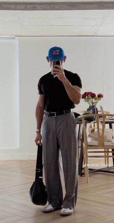 Spon Kellani