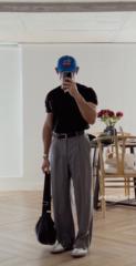 Spon Kellani