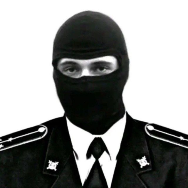 Dávid Ster