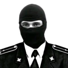 Dávid Ster