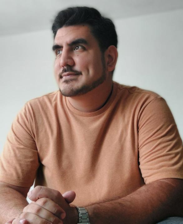 Dennys Tejera